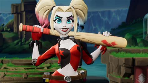 harley quinn pussy|Free Harley Quinn Porn Videos